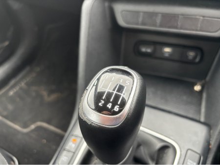 2023 Kia Sportage K2 DIESEL 5DR €29,995 thumbnail