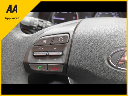 2018 Hyundai i30 - thumbnail 27