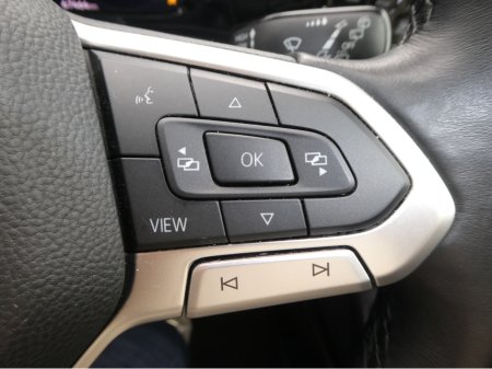 2022 Volkswagen Golf - thumbnail 36