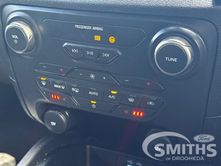 2022 Ford Ranger - thumbnail 16