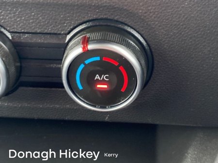 2023 Renault Kangoo KANGOO DCI 95 START €15,000 thumbnail