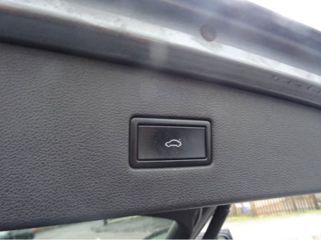 2019 Volkswagen Tiguan ALL SPACE 2.0 TDI MANUAL 150 BHP 5DR €28,950 thumbnail