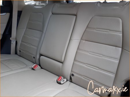 2023 Honda CR-V CR-V 2.0 I-MMD 2WD ELEGANCE 5DR AUTOMATIC €37,995 thumbnail