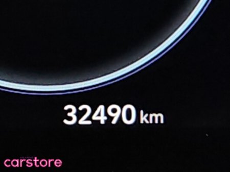 2021 Hyundai Tucson 2WD Executive Plus HEV Auto thumbnail