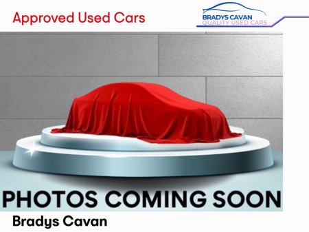 2004 Toyota Landcruiser SWB GX 3DR €7,500