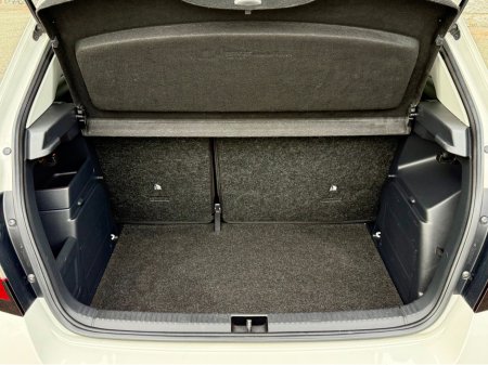 2019 Skoda Fabia - thumbnail 12