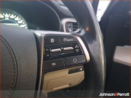 2019 Kia Sorento - thumbnail 26