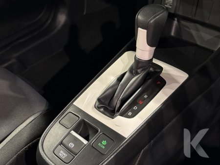 2023 Honda Fit - thumbnail 21