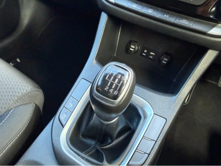 2017 Hyundai i30 - thumbnail 16