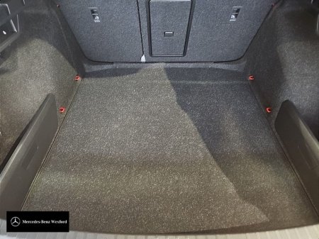 2021 Skoda Octavia - thumbnail 11