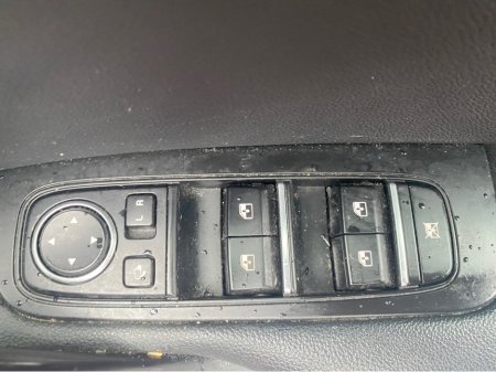 2023 Kia Ceed 1.6 D MHEV GTL MY23 5 5DR €22,900 thumbnail