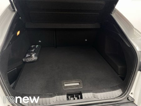 2024 Renault Arkana - thumbnail 11