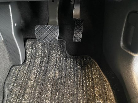 2020 Volkswagen Polo - thumbnail 21