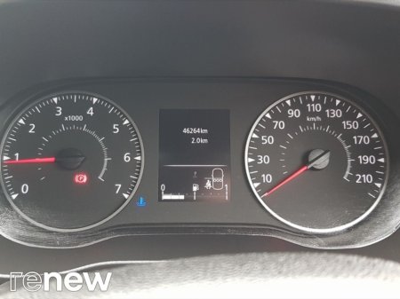 2023 Dacia Duster - thumbnail 13