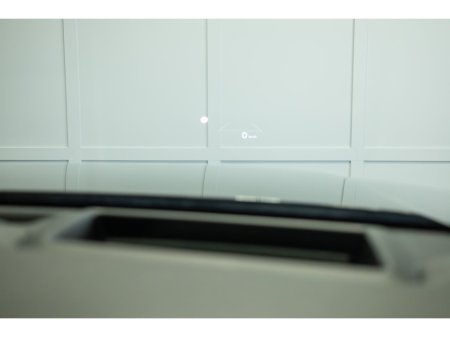 2024 Hyundai Santa Fe - thumbnail 16