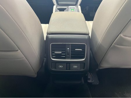 2018 Honda Accord - thumbnail 17