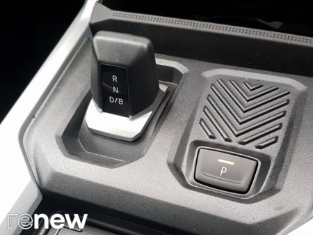 2026 Dacia Bigster Extreme HEV 155 "WITH EXTRAS" €41,395 thumbnail