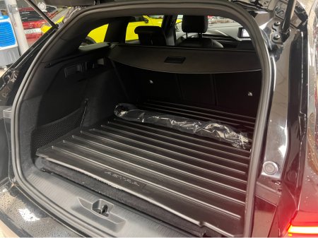 2024 Opel Astra - thumbnail 12