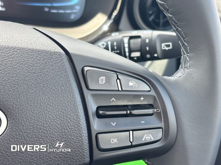 2026 Hyundai i10 - thumbnail 27