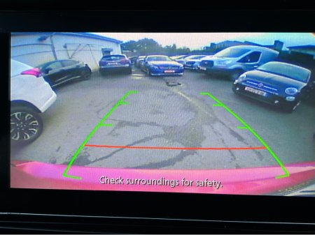 2018 Mitsubishi ASX - thumbnail 13