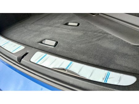 2017 BMW 3 Series - thumbnail 34