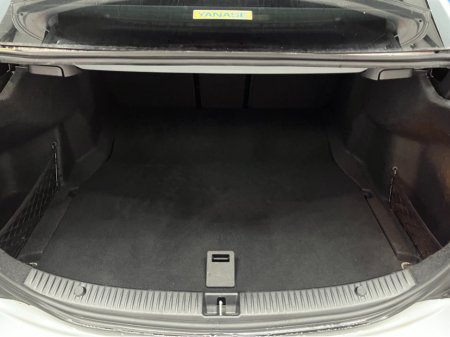 2017 Mercedes-Benz C Class 2017 MERCEDES-BENZ C220D LAUREUS EDITION 2.2 AUTOMATIC / CRUISE CONTROL / REVERSE CAMERA / ELECTRIC MEMORY & HEATED SEATS / PADDLE SHIFTERS / AMBIENT LIGHTS AND MORE thumbnail