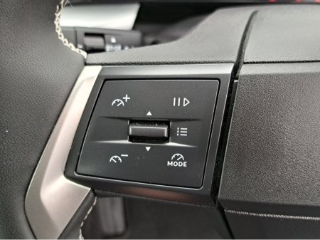 2025 Opel Frontera - thumbnail 22