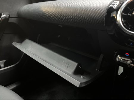 2020 Mercedes-Benz A Class €26950 2020 MERCEDES-BENZ A180 SEDAN 1.4 AUTOMATIC / CRUISE CONTROL / REVERSE CAMERA / PADDLE SHIFTERS AND MORE €26,950 thumbnail