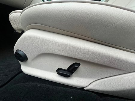 2017 Mercedes-Benz E Class E220D AVANTGARDE AUTO *LOW KMS* €21,900 thumbnail