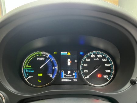 2019 Mitsubishi Outlander - thumbnail 25