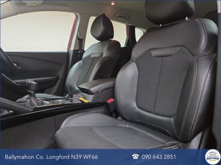 2017 Renault Kadjar - thumbnail 21