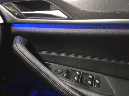 2023 BMW 5 Series - thumbnail 23