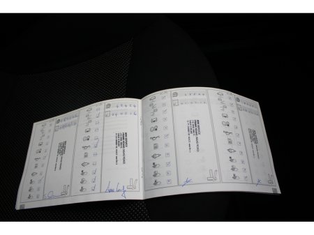 2014 MINI Clubman SALE AGREED! €5,950 thumbnail