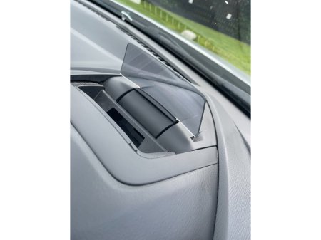 2016 Mazda CX-3 2WD 1.5D (105ps) GT €7,750 thumbnail