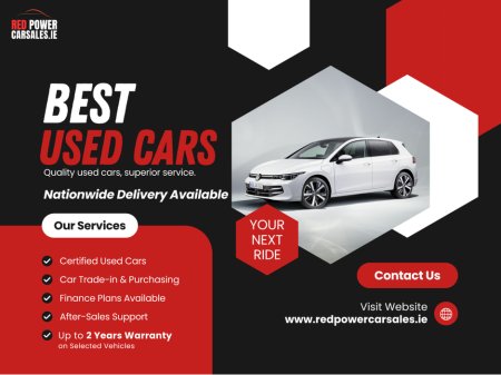 2016 Mercedes-Benz E Class E220 BLUETEC SE 5DR AUTO CDI €16,950 thumbnail