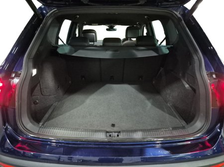 2024 SEAT Tarraco - thumbnail 7