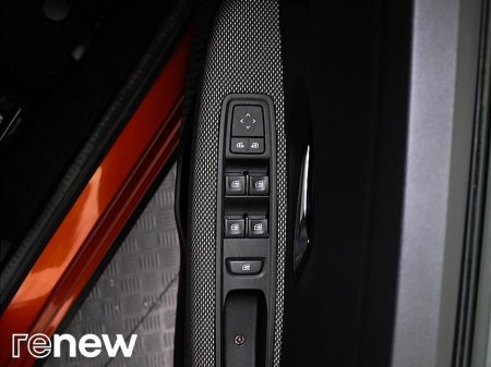 2022 Dacia Jogger Comfort TCe 110 €19,500 thumbnail