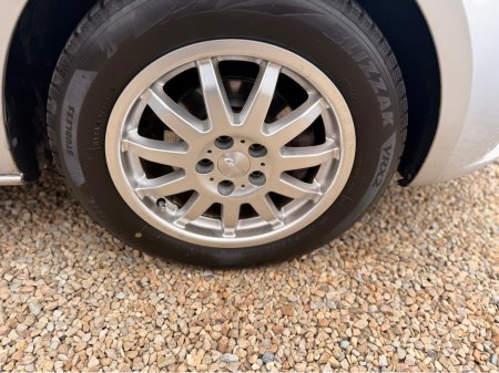 2013 SEAT Ibiza - thumbnail 7