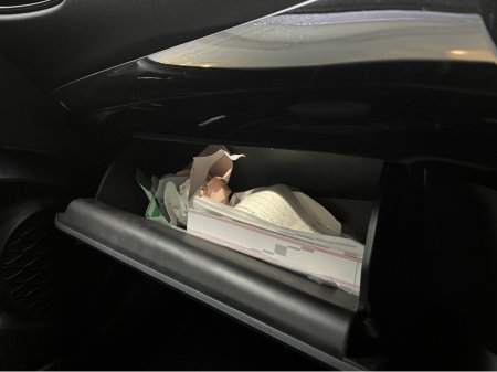 2017 Toyota Prius €21950 2022 TOYOTA PRIUS S 1.8 AUTOMATIC / CRUISE CONTROL AND MORE €21,950 thumbnail