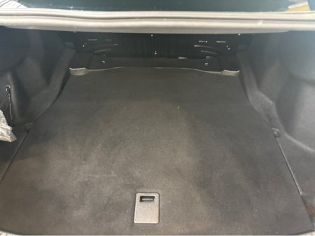 2017 Mercedes-Benz C Class - thumbnail 16