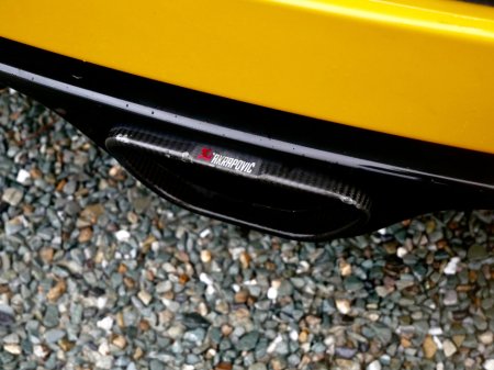 2015 Renault Megane TCe 115 S&S EXPRESSION €24,950 thumbnail