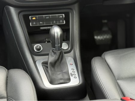 2020 Volkswagen Sharan HIGHLINE PRO - 2.0L DIESEL - 7 SEATS - AUTO - 12M WARRANTY - CAR: 1603 thumbnail