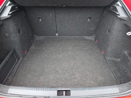 2019 Skoda Octavia - thumbnail 12