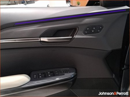 2026 Kia EV5 *Order Your 261 Today* thumbnail