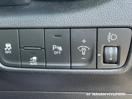 2023 Hyundai Kona - thumbnail 28