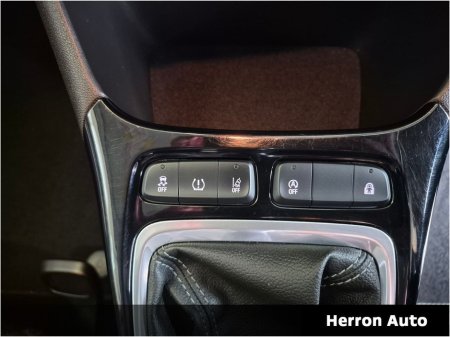 2021 Opel Crossland X SC 1.2 - LOW KM'S €14,900 thumbnail