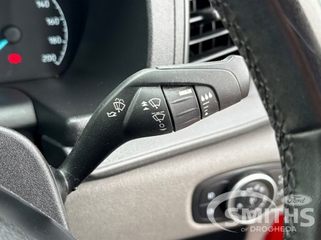 2022 Ford Transit Custom - thumbnail 20