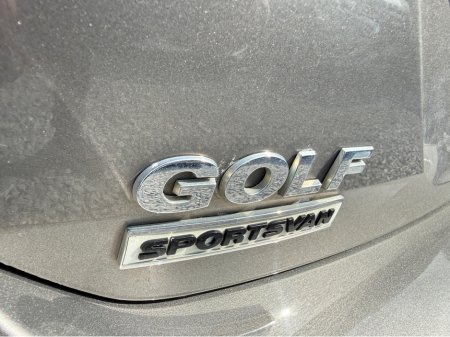 2015 Volkswagen Golf - photo 5
