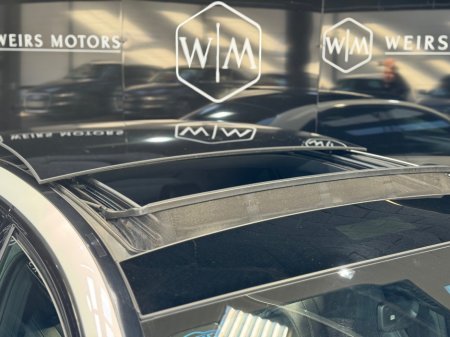 2016 Mercedes-Benz E Class - thumbnail 23