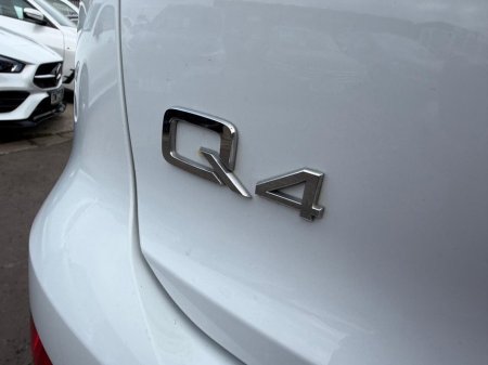 2024 Audi Q4 e-tron - thumbnail 42